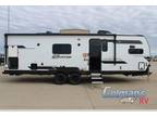 2024 Forest River Forest River RV Grand Surveyor 268FKBS 32ft