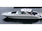 1997 Sea Ray --