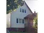 2538 S 7th St Milwaukee, WI -