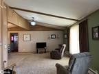 Home For Sale In Murray, Iowa