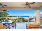 63 Hoolei Circle B2, Kihei HI 96753