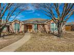 1525 Pine Bluff Dr, Allen, TX 75002