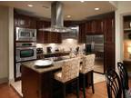 75201 Properties - 325 N Saint Paul St - Dallas, TX Apartments for Rent