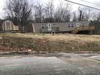9498 HOLY CROSS RD, Fairview Heights, IL 62208 Manufactured Home For Sale MLS#