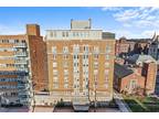 144 N DITHRIDGE ST APT 708, PITTSBURGH, PA 15213 Condominium For Sale MLS#