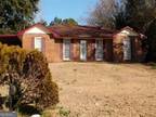 Columbus, Muscogee County, GA House for sale Property ID: 418793830