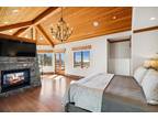 Home For Sale In Pescadero, California