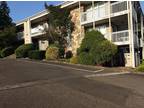 Concordia Arms Apartments - 114 129th St S - Tacoma, WA Apartments for Rent