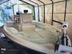 2004 Shearwater 2200