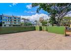 Condo For Sale In Kahului, Hawaii