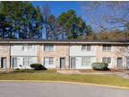 The Retreat At St. Andrews Apartments - 800 Beatty Rd - Columbia