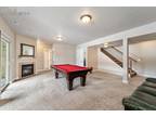 1316 Longs Pt Woodland Park, CO