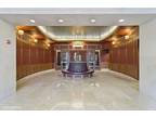 Condo For Sale In Chicago, Illinois