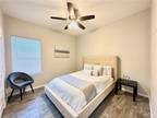 810 E Starr St Mercedes, TX