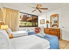 Condo For Sale In Kihei, Hawaii