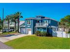 Home For Sale In Neptune Beach, Florida