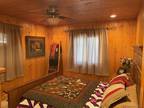 Home For Sale In Glendo, Wyoming