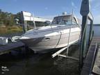 2005 Rinker Fiesta Vee 300