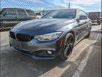 2016 BMW, 68K miles