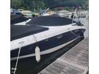 2013 Southwind Boats 2600SD