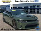 2019 Dodge Charger R/T