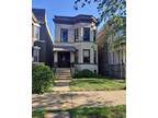 4841 W Washington Blvd, Chicago, IL 60644 - MLS 11841232