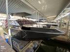 2014 Nautique Boats Super Air G21
