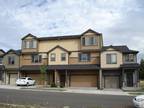 Home For Sale In Vancouver, Washington