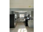 8951 237th St #3rd Queens Village, NY