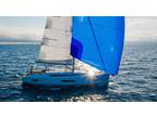 2023 Beneteau Oceanis 40.1