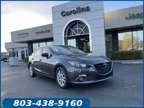 2016 Mazda Mazda3 i Grand Touring