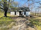 Home For Sale In Bradford, Tennessee
