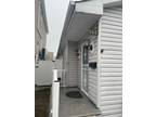 106 E 6th Rd, Broad Channel, NY 11693 - MLS 3524606