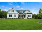 5064 NAPA GROVE CT, Hanover, VA 23116 Single Family Residence For Sale MLS#