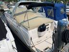 2003 Rinker Fiesta Vee 270