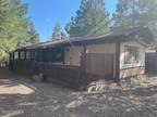 Munds Park, Coconino County, AZ House for sale Property ID: 416826777