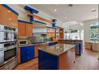 Home For Sale In Jupiter, Florida