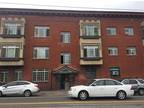 Buell Management, LLC Apartments - 1611 NW Lovejoy St - Portland