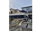 2008 Sea Ray 260 Sundeck