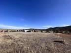 TBD LOT 3 SUNFLOWER TRL, Hot Springs, SD 57747 Mobile Home For Sale MLS# 167555