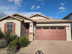 25673 N 144th Ave Surprise, AZ