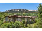130 Wood Road 502, Snowmass Village, CO 81615 628433447