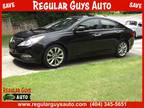 2013 Hyundai Sonata SE Auto SEDAN 4-DR