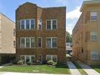 Home For Sale In Berwyn, Illinois