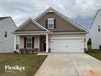 419 Stonefence Dr Greenville, SC