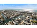 402 38th, Newport Beach CA 92663