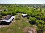 Property For Sale In Sinton, Texas
