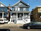 59 S ELBERON AVE Atlantic City, NJ