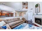 Condo For Sale In Newtown, Pennsylvania