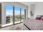 Condo For Sale In Sunny Isles Beach, Florida